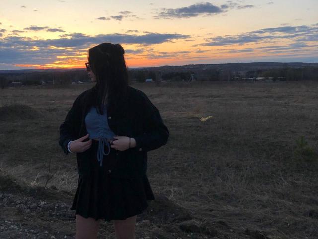 MertieDasinger - Live porn &amp; sex cam - 29428145