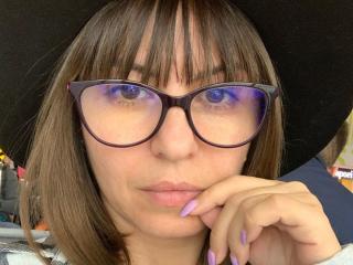 Voir la fiche détaillée de CrissyLove