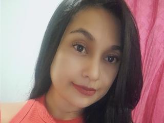 Voir la fiche détaillée de Mirandatomson