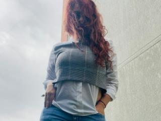 Ver la ficha detallada de MiaAmoretti