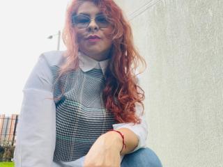 Ver la ficha detallada de MiaAmoretti