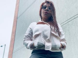 Ver la ficha detallada de MiaAmoretti