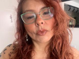 Voir la fiche détaillée de MiaAmoretti