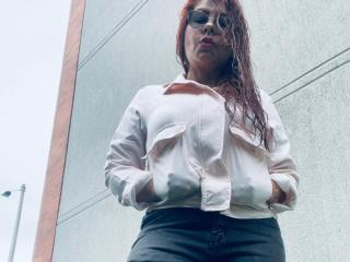 Voir la fiche détaillée de MiaAmoretti