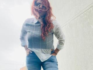 Voir la fiche détaillée de MiaAmoretti