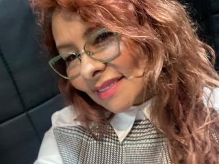 Voir la fiche détaillée de MiaAmoretti