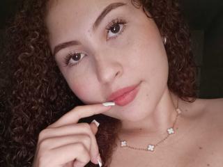 Voir la fiche détaillée de IrisDalton