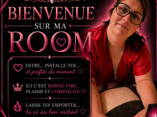 Ver la ficha detallada de FformSex