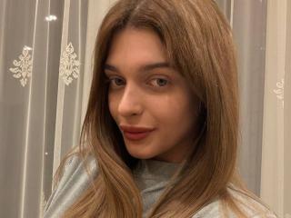 Voir la fiche détaillée de BarabaraWedemeyer