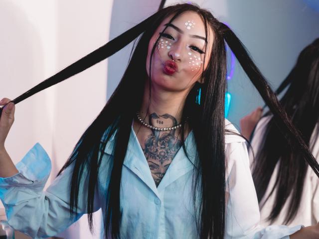 sakuraared - Live sexe cam - 29428634