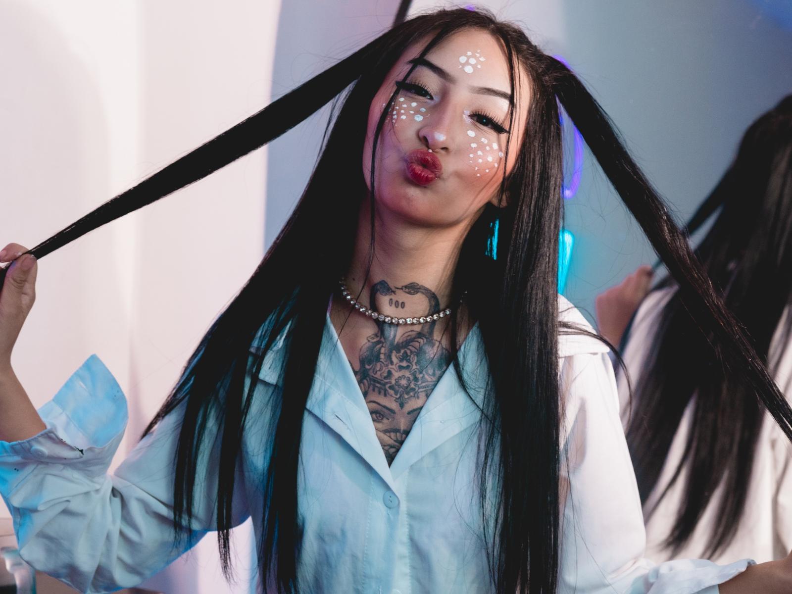 sakuraared - Live sexe cam - 29428634