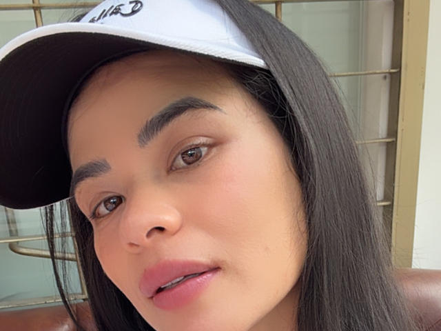 PaulinaValley - Live porn &amp; sex cam - 29428652