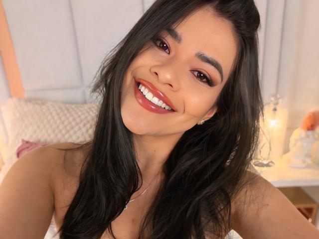 PaulinaValley - Live porn &amp; sex cam - 29428655