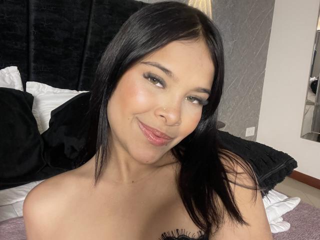 ChloeVixen - Sexe cam en vivo - 29428853