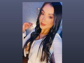 Voir la fiche détaillée de CristalRousse