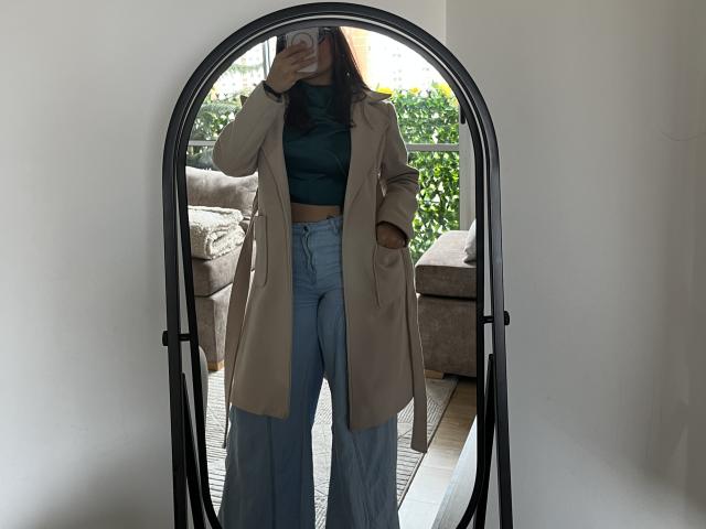 GalaMalkova - Live porn &amp; sex cam - 29428922