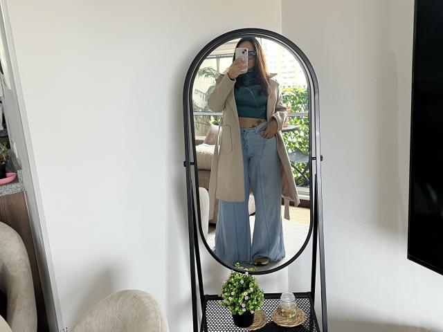 GalaMalkova - Live porn &amp; sex cam - 29428931