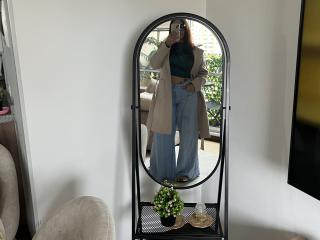 Voir la fiche détaillée de GalaMalkova