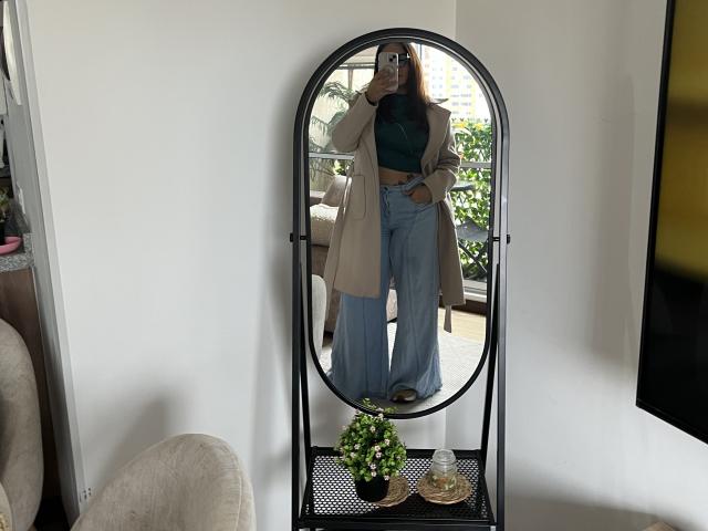 GalaMalkova - Live porn &amp; sex cam - 29428934