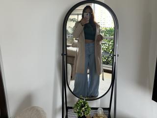 Voir la fiche détaillée de GalaMalkova