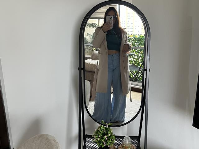 GalaMalkova - Live porn &amp; sex cam - 29428937