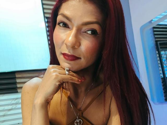 HannaPretty - Sexe cam en vivo - 29428964