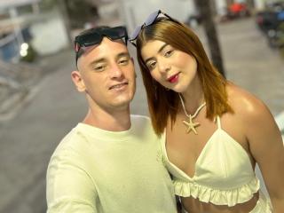 Voir la fiche détaillée de MeganDante