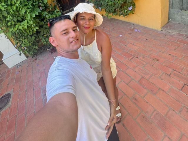 MeganDante - Sexe cam en vivo - 29429033