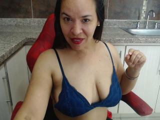 Voir la fiche détaillée de LizethBells