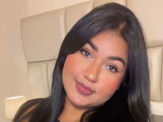 Voir la fiche détaillée de DojaAissha