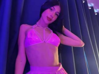 Voir la fiche détaillée de SophieBeaumont