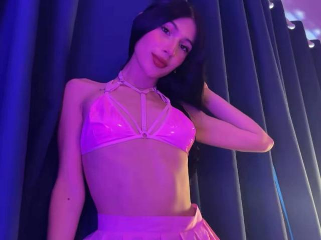 SophieBeaumont - Sexe cam en vivo - 29429204