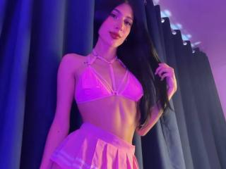 Voir la fiche détaillée de SophieBeaumont