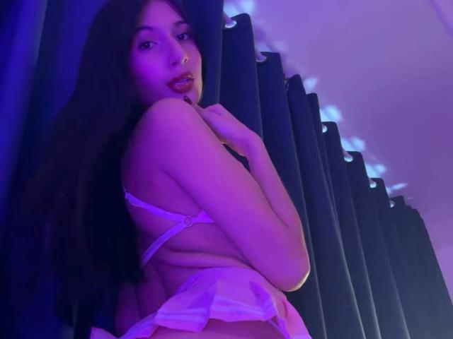 SophieBeaumont - Live sex cam - 29429216