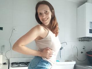 Voir la fiche détaillée de LunaFiorella