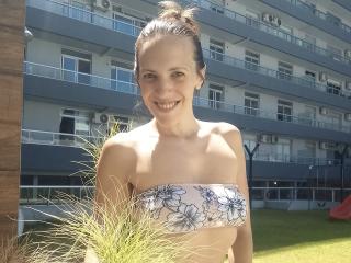 Voir la fiche détaillée de LunaFiorella