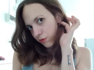 Voir la fiche détaillée de LunaFiorella