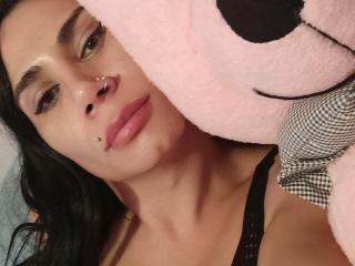 Voir la fiche détaillée de Sanem69