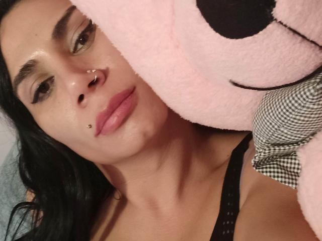 Sanem69 - Live porn &amp; sex cam - 29429318