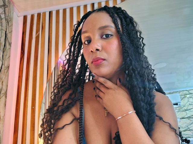 TheaBarker - Live porn &amp; sex cam - 29429399