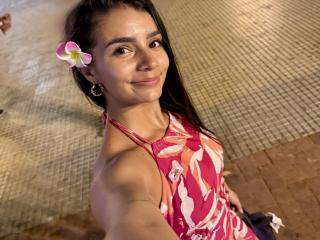 Voir la fiche détaillée de KimmyK