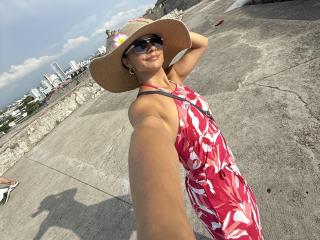 Voir la fiche détaillée de KimmyK