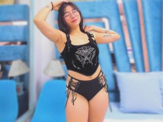 Voir la fiche détaillée de Genesiss