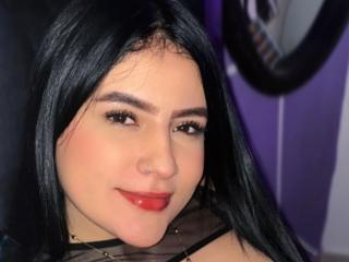 Voir la fiche détaillée de AmaraDeluxe