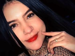 Voir la fiche détaillée de AmaraDeluxe