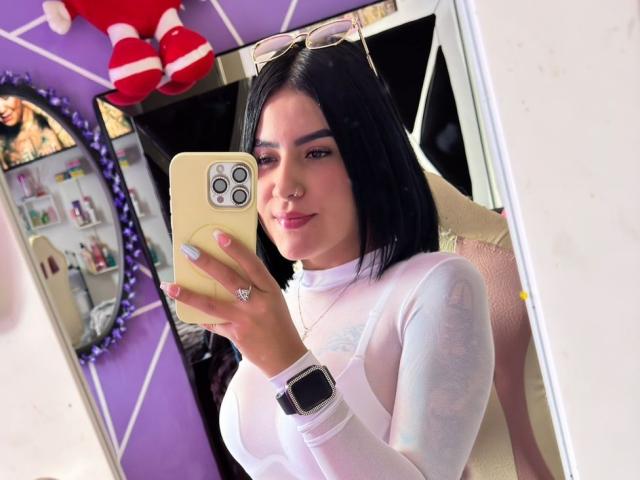 AmaraDeluxe - Live porn &amp; sex cam - 29429687