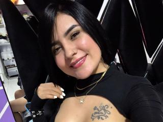 Voir la fiche détaillée de AmaraDeluxe