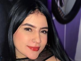 Voir la fiche détaillée de AmaraDeluxe