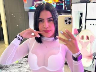 Voir la fiche détaillée de AmaraDeluxe