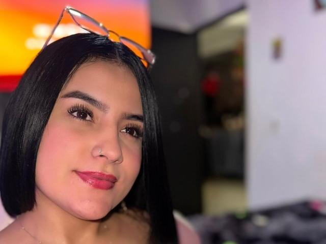 AmaraDeluxe - Sexe cam en vivo - 29429705